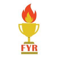 Fyr Advisory