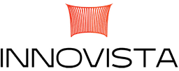 Innovista