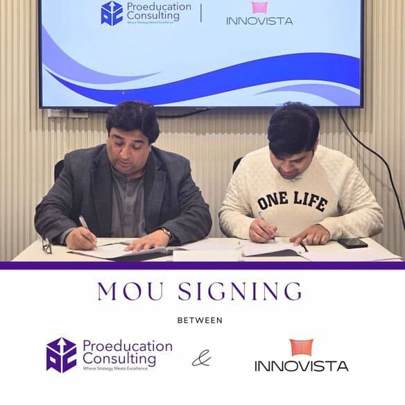 Design Partner Slide 2