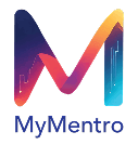 MyMentro AI Career Counselor
